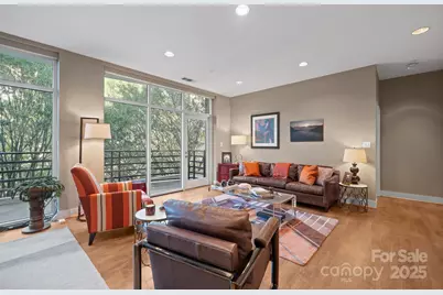 400 N Church Street #420, Charlotte, NC 28202 - Photo 10