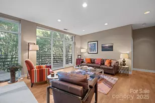 400 N Church St, Charlotte, NC 28202 - Photo 10