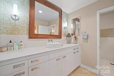 400 N Church Street #420, Charlotte, NC 28202 - Photo 22