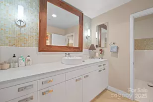 400 N Church St, Charlotte, NC 28202 - Photo 22