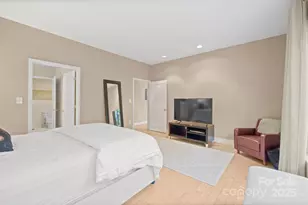 400 N Church St, Charlotte, NC 28202 - Photo 20