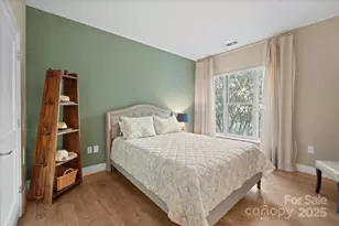 400 N Church St, Charlotte, NC 28202 - Photo 26