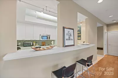 400 N Church Street #420, Charlotte, NC 28202 - Photo 12