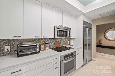 400 N Church Street #420, Charlotte, NC 28202 - Photo 14