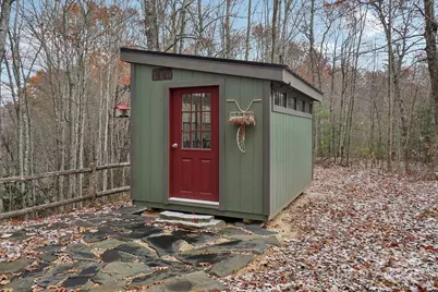 804 Ledbetter Road, Robbinsville, NC 28771 - Photo 24