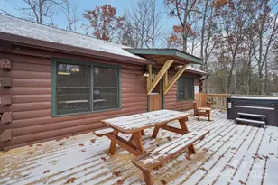 804 Ledbetter Rd, Robbinsville, NC 28771 - Photo 14