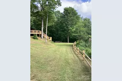 804 Ledbetter Road, Robbinsville, NC 28771 - Photo 6