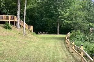 804 Ledbetter Rd, Robbinsville, NC 28771 - Photo 6