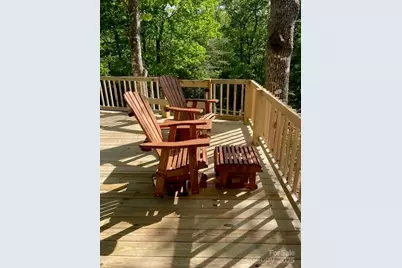 804 Ledbetter Road, Robbinsville, NC 28771 - Photo 4