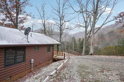 804 Ledbetter Road, Robbinsville, NC 28771 - Photo 10