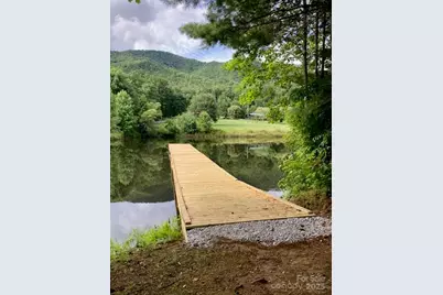 804 Ledbetter Road, Robbinsville, NC 28771 - Photo 1