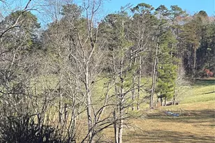 11 Beech Crest Rise None, Leicester, NC 28748 - Photo 2