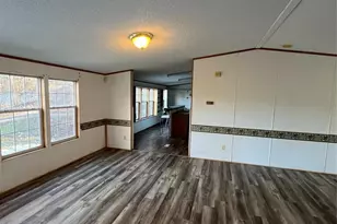 11 Beech Crest Rise None, Leicester, NC 28748 - Photo 4