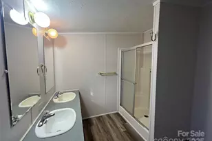 11 Beech Crest Rise None, Leicester, NC 28748 - Photo 12