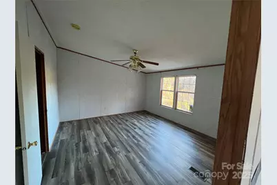 11 Beech Crest Rise None, Leicester, NC 28748 - Photo 6