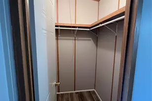 11 Beech Crest Rise None, Leicester, NC 28748 - Photo 8