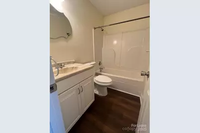 9608 Harness Lane, Matthews, NC 28105 - Photo 14