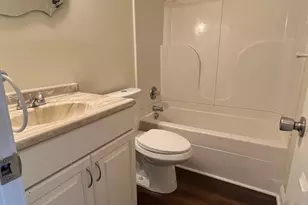 9608 Harness Ln, Matthews, NC 28105 - Photo 14