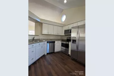 9608 Harness Lane, Matthews, NC 28105 - Photo 8