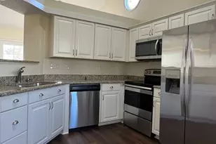 9608 Harness Ln, Matthews, NC 28105 - Photo 8