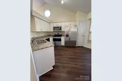 9608 Harness Lane, Matthews, NC 28105 - Photo 6