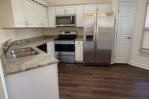 9608 Harness Ln, Matthews, NC 28105 - Photo 6