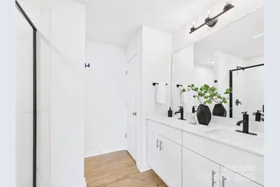 311 King Street E #01, Kings Mountain, NC 28086 - Photo 26