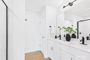 311 King Street E, Kings Mountain, NC 28086 - Photo 26