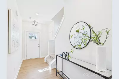 311 King Street E #01, Kings Mountain, NC 28086 - Photo 20