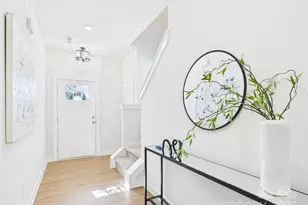 311 King Street E, Kings Mountain, NC 28086 - Photo 20