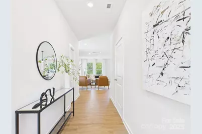 311 King Street E #01, Kings Mountain, NC 28086 - Photo 4