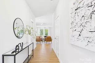 311 King Street E, Kings Mountain, NC 28086 - Photo 4