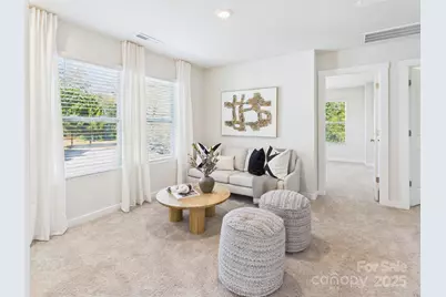 311 King Street E #01, Kings Mountain, NC 28086 - Photo 22