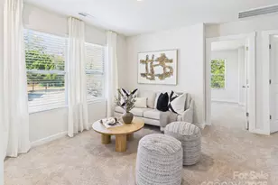 311 King Street E, Kings Mountain, NC 28086 - Photo 22