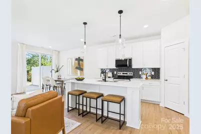 311 King Street E #01, Kings Mountain, NC 28086 - Photo 6