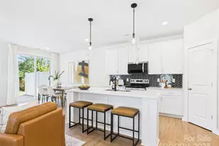 311 King Street E, Kings Mountain, NC 28086 - Photo 6