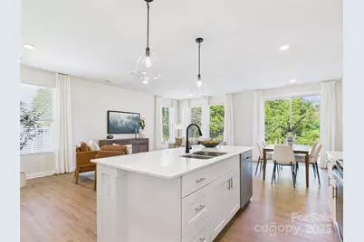 311 King Street E #01, Kings Mountain, NC 28086 - Photo 10