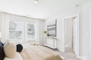 311 King Street E, Kings Mountain, NC 28086 - Photo 24