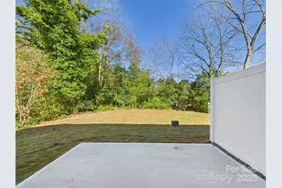 311 King Street E #01, Kings Mountain, NC 28086 - Photo 34