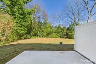 311 King Street E, Kings Mountain, NC 28086 - Photo 34