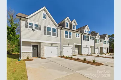 311 King Street E #01, Kings Mountain, NC 28086 - Photo 1