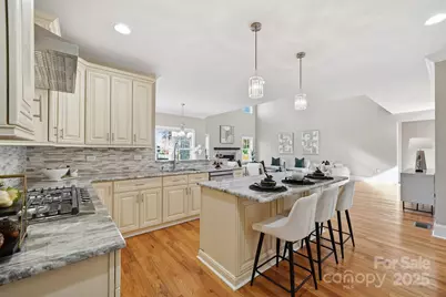 101 McAlway Road, Charlotte, NC 28211 - Photo 30