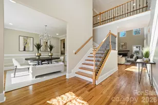 101 McAlway Rd, Charlotte, NC 28211 - Photo 34