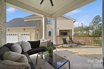101 McAlway Road, Charlotte, NC 28211 - Photo 6