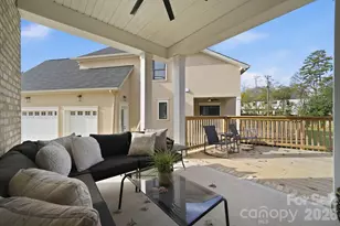 101 McAlway Rd, Charlotte, NC 28211 - Photo 6