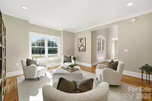 101 McAlway Rd, Charlotte, NC 28211 - Photo 24