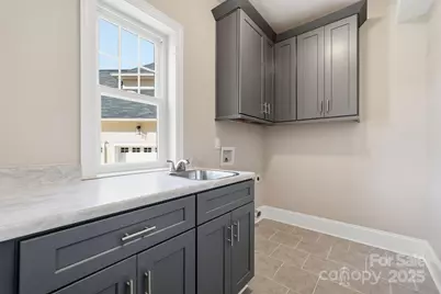 101 McAlway Road, Charlotte, NC 28211 - Photo 6