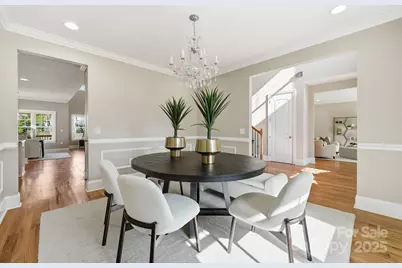 101 McAlway Road, Charlotte, NC 28211 - Photo 26