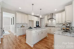 101 McAlway Rd, Charlotte, NC 28211 - Photo 32