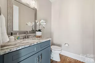 101 McAlway Rd, Charlotte, NC 28211 - Photo 12